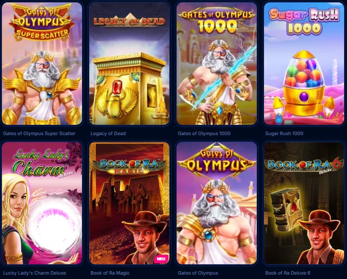 slots boomerang-bet